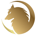 ZZY记账簿小程序ico