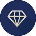 制造业企业通用估值模型小程序ico