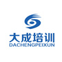 扬州大成培训ico