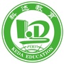 科达教育ico