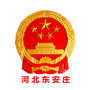 河北东安庄公众号ico