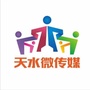 天水v传媒ico