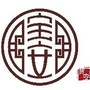 南京宝安文物勘探ico