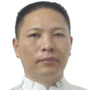 深圳风水算命起名大师ico