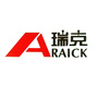 瑞恒建材公众号ico