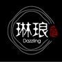 广州琳琅文化ico