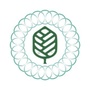 徐闻怀联ico