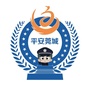 平安莞城ico