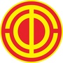 湛江工会ico