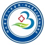 湖北省第三人民医院阳逻院区ico