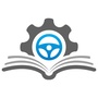 新车使用手册ico