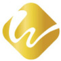 微创富网络公众号ico