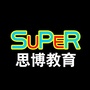 大丰思博文化ico