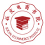 社交电商书院公众号ico