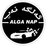Alganap公司公众号ico