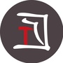大兴英才ico