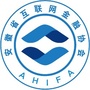 安徽省互联网金融协会公众号ico