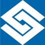 深圳时代天成公众号ico