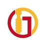 武汉江都财税公众号ico