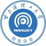 哈尔滨理工大学校友总会ico