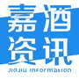 嘉峪关酒泉资讯公众号ico