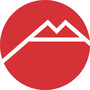 全日本AllAboutJapan公众号ico