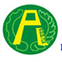 A安平教育ico