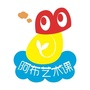 阿布艺术课ico