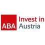 ABA投资奥地利公众号ico
