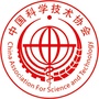 阿坝科协ico