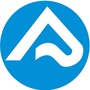 阿坝旅游网ico