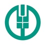 中国农业银行青岛分行ico