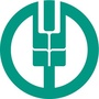 中国农业银行吉林分行ico