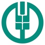 中国农业银行深圳分行ico