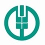 中国农业银行新疆分行ico