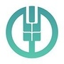 中国农业银行广西区分行公众号ico