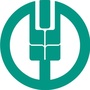 中国农业银行河南分行ico