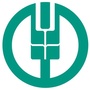 中国农业银行内蒙古分行网络金融公众号ico