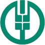 中国农业银行河北分行公众号ico