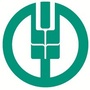 中国农业银行江西分行ico
