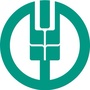 中国农业银行厦门分行ico