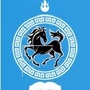 阿巴嘎旗蒙古中学1979公众号ico