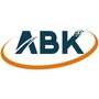 ABK货运公会ico