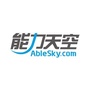 能力网校公众号ico