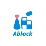 Ablock创客教育ico