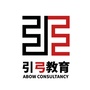 大马国际学校一站通ico