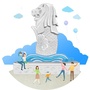 新加坡留学么ico