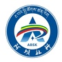 阿坝人文社科ico