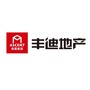 丰迪地产ico