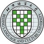 北语在线学堂ico